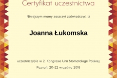 Joanna___ukomska_Cede2018_Coa-1
