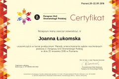 Joanna___ukomska_WS_1020_2018-1