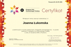 Joanna___ukomska_WS_1021_2018-1