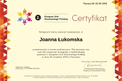 Joanna___ukomska_WS_1050_2018-1